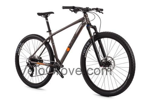 Orange Clockwork 100 specs and reviews